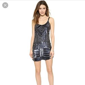 parker hayden sequin dress Parker Hayden Dress for Sale up to 90% Off: Poshmark